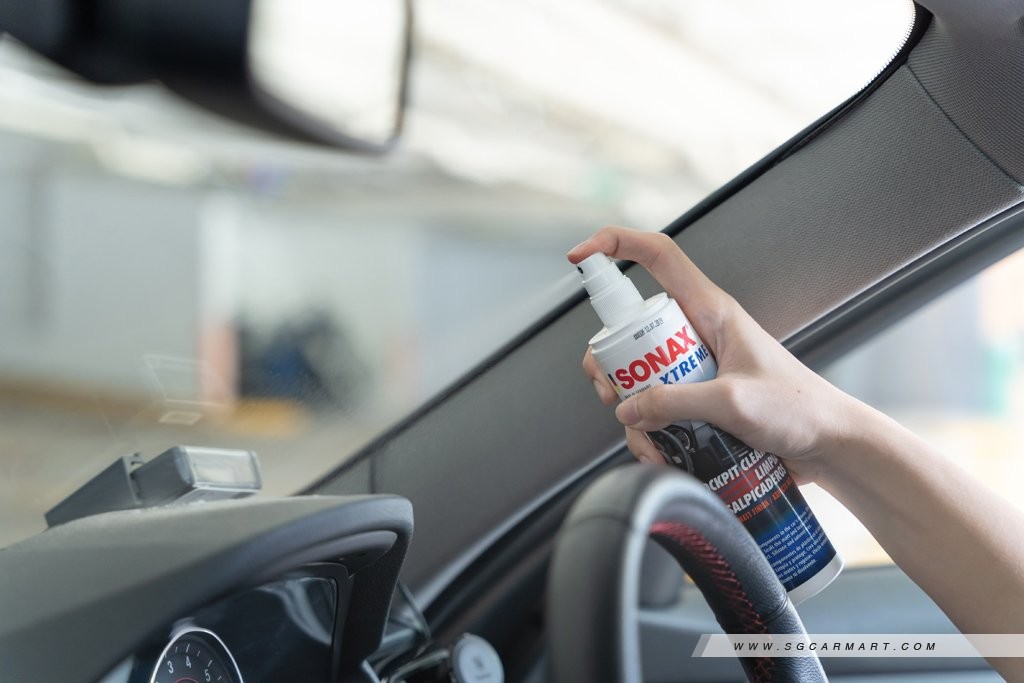 Gallery image 24