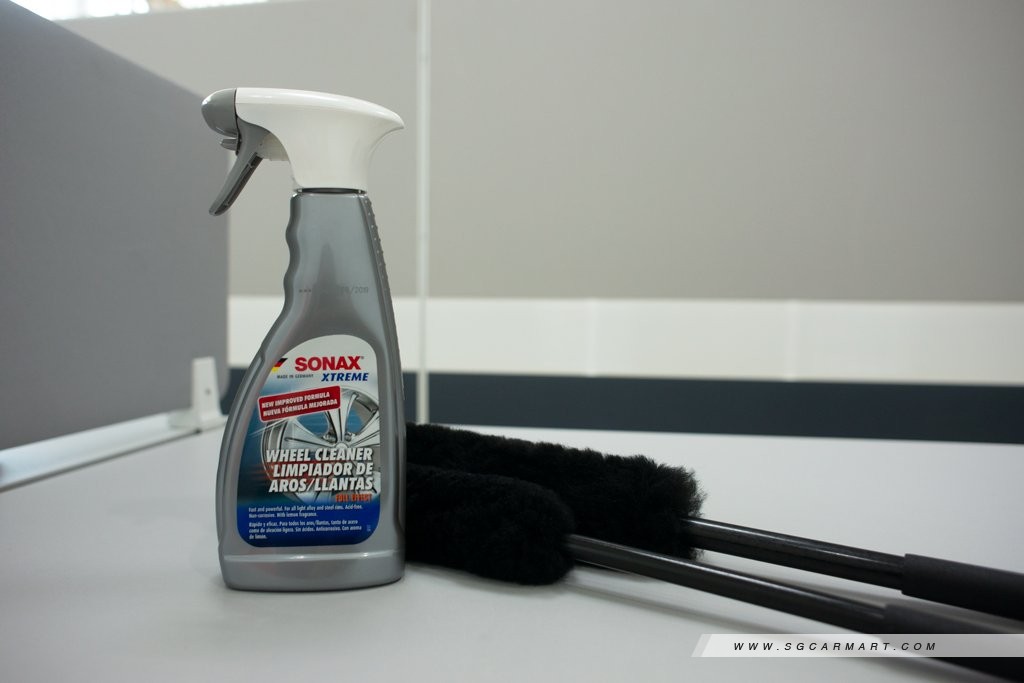 Gallery image 4