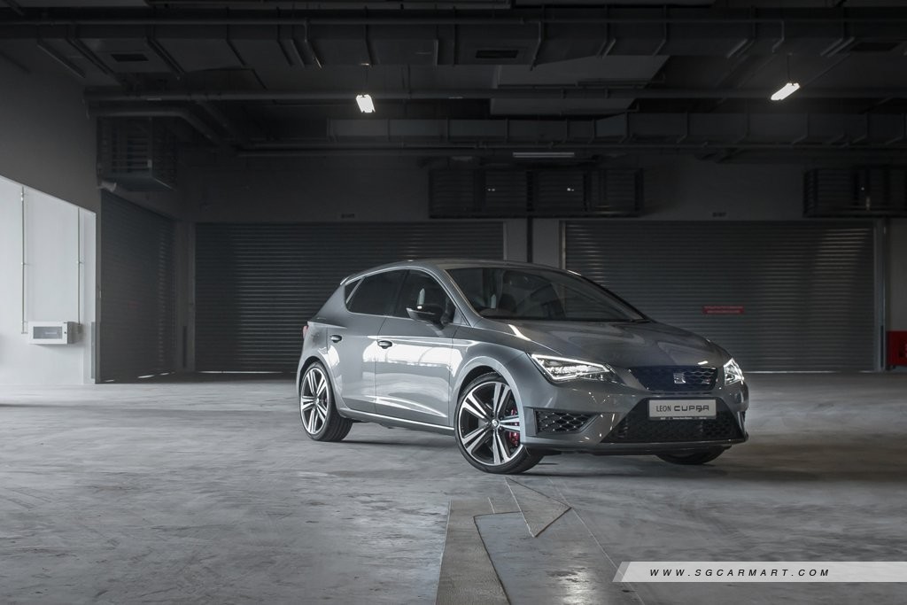 Can't find these high-performance models? Check out these alternatives
