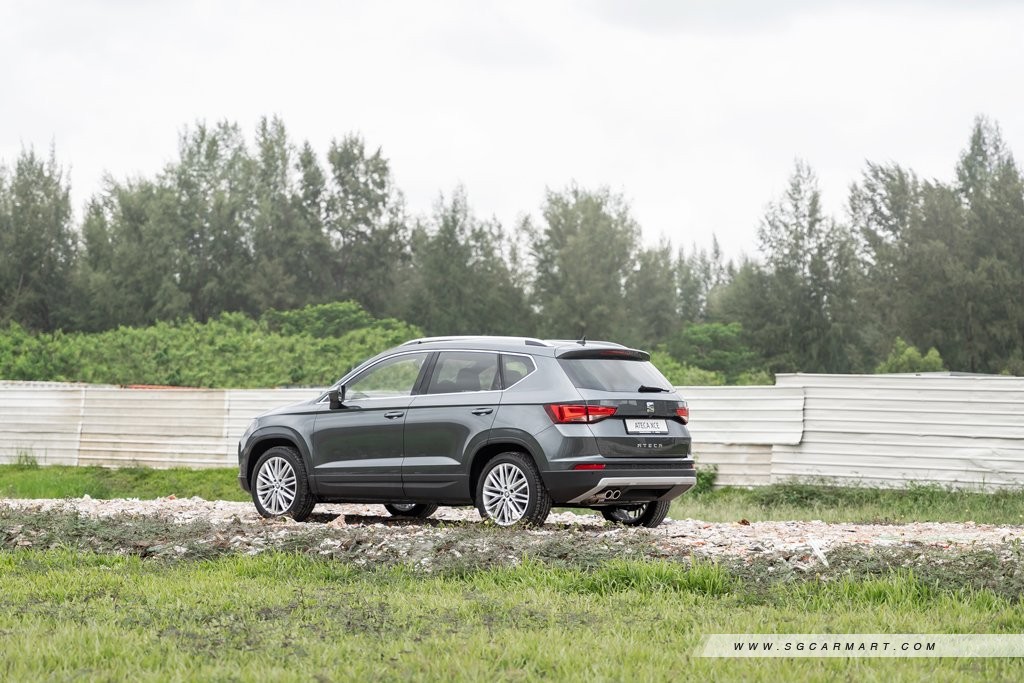 6 used car models you may not have considered