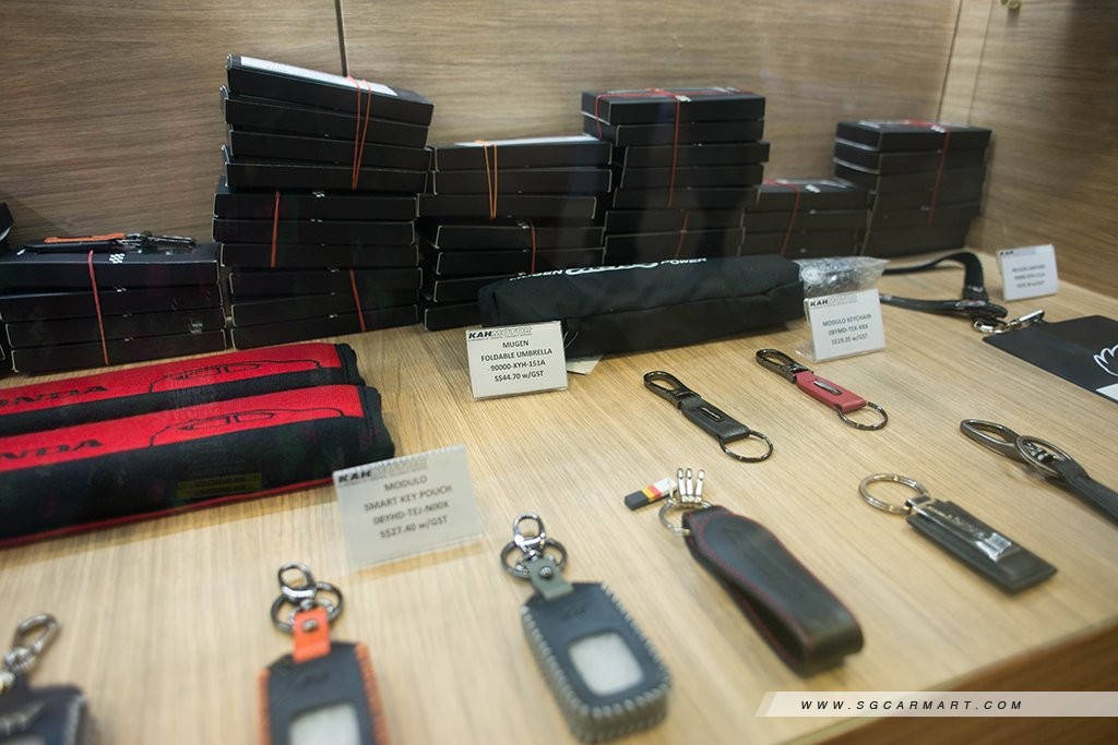 Gallery image 36