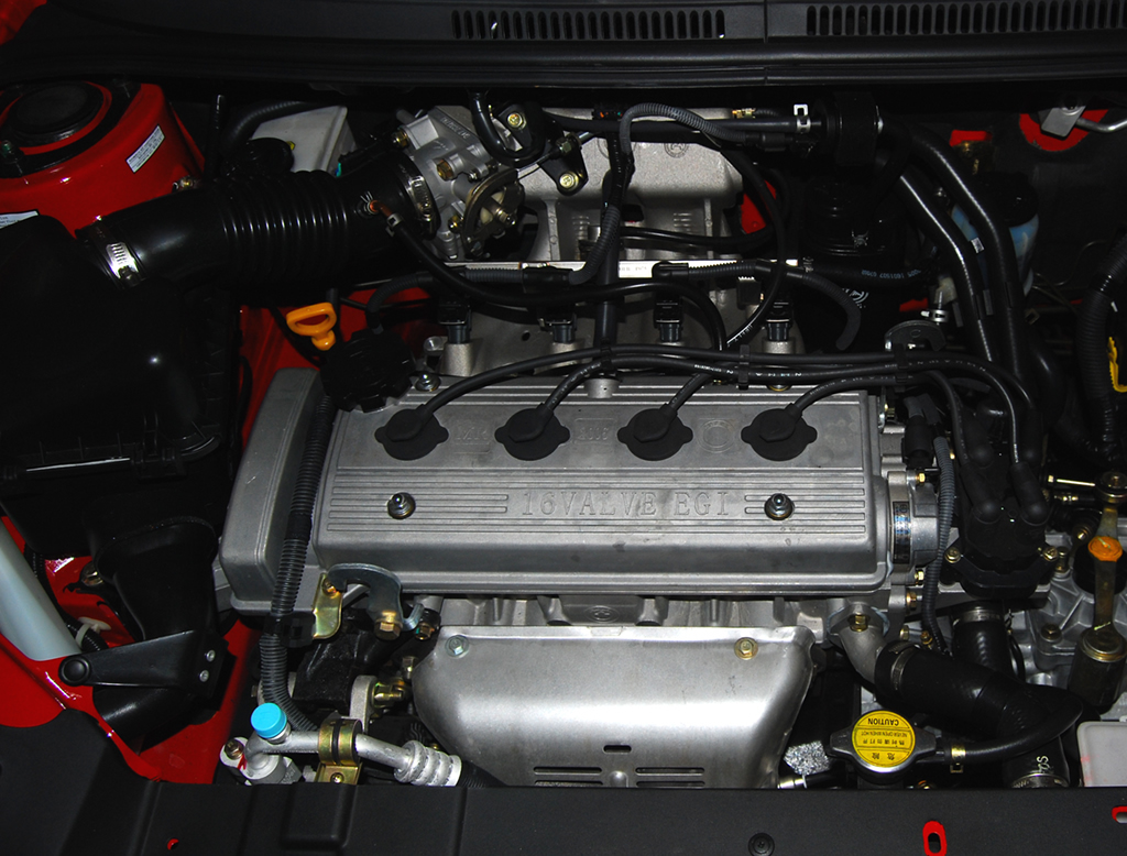 Gallery image 5