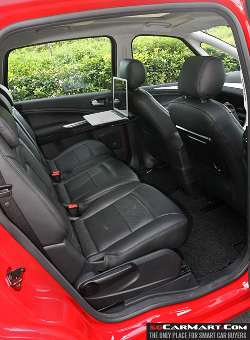 Gallery image 8
