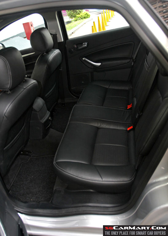 Gallery image 8
