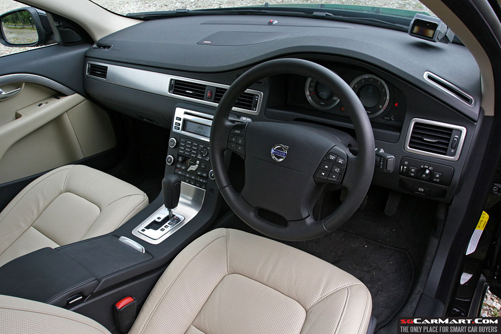 Gallery image 6