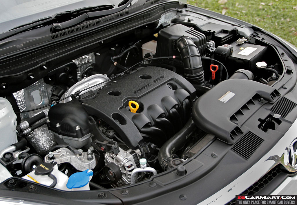 Gallery image 3
