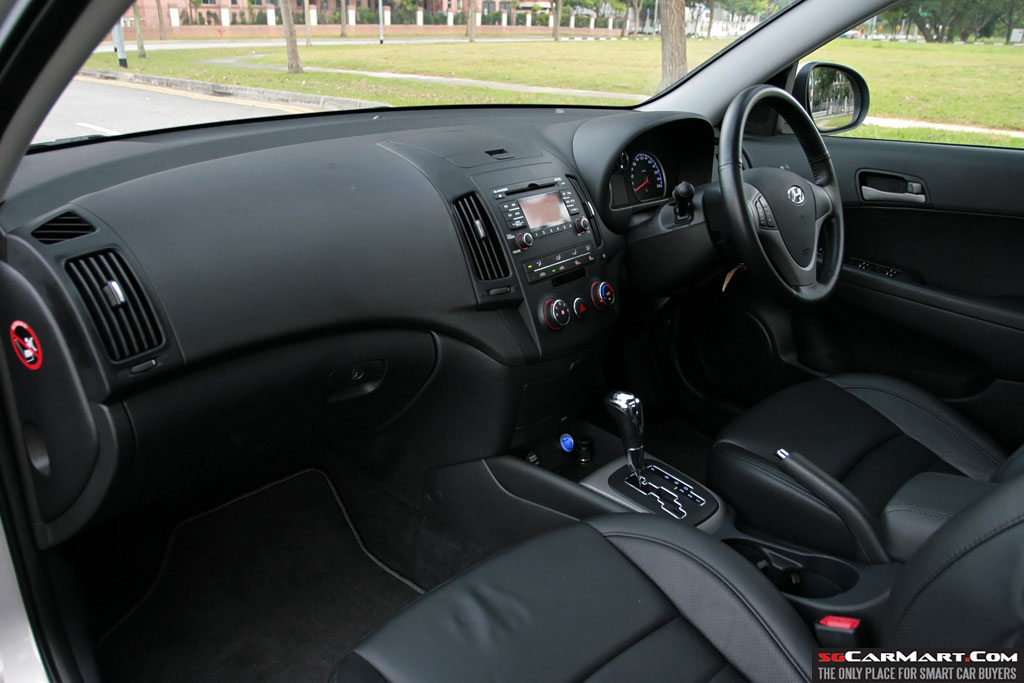 Gallery image 5