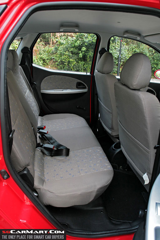 Gallery image 8