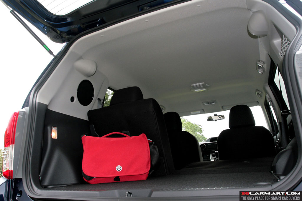Gallery image 6