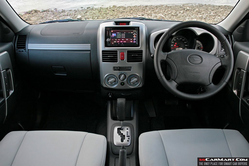 Gallery image 5