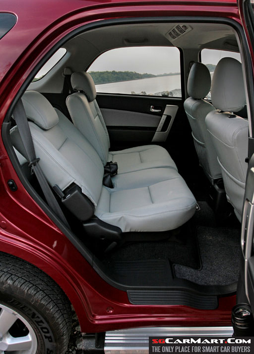 Gallery image 8
