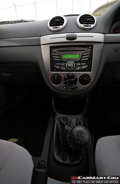 Gallery image 12