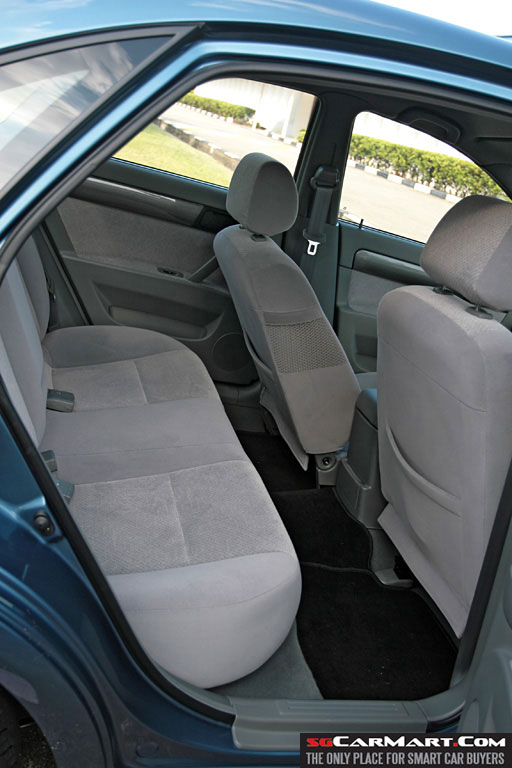 Gallery image 13