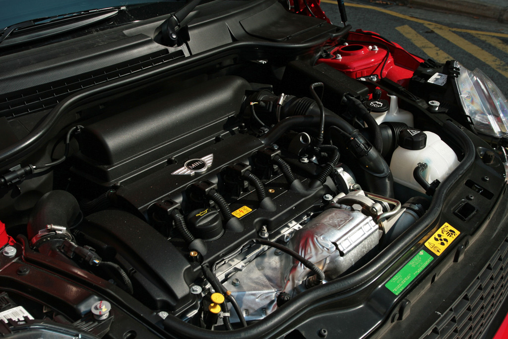 Gallery image 12