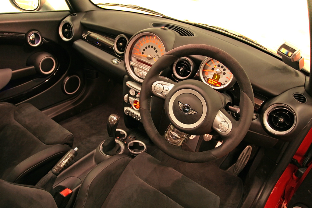 Gallery image 13