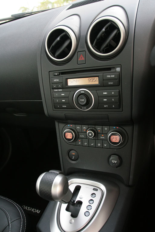 Gallery image 6