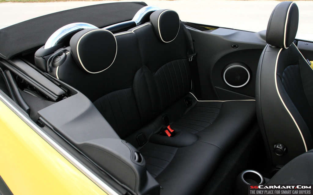 Gallery image 11
