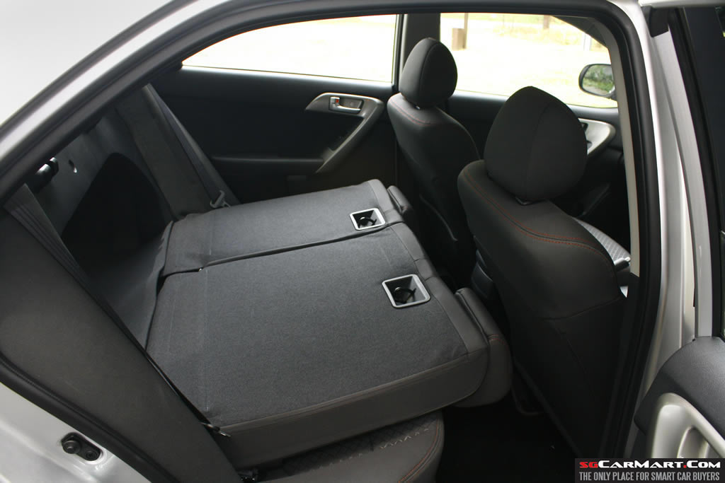 Gallery image 14