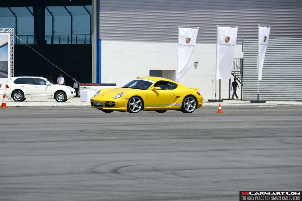 Gallery image 11