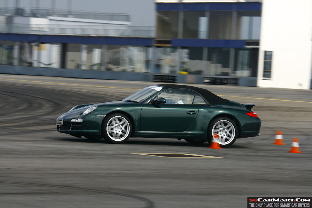 Gallery image 4
