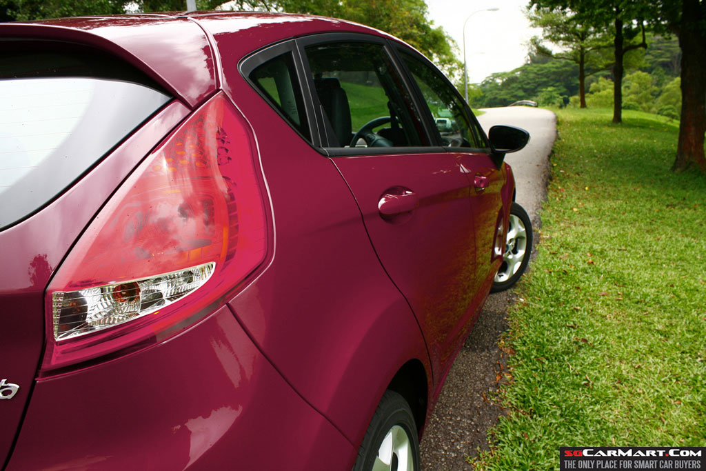 Gallery image 10