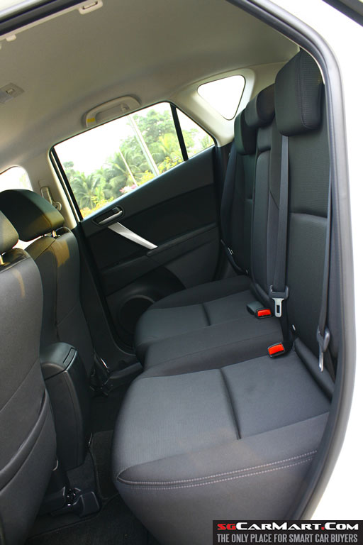 Gallery image 15