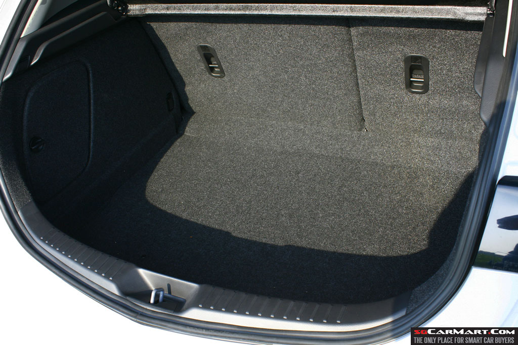 Gallery image 17