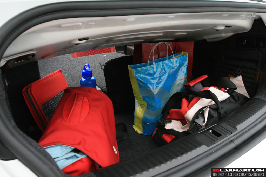 Gallery image 12