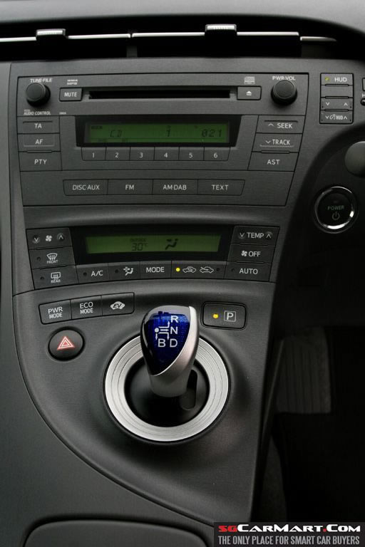 Gallery image 12