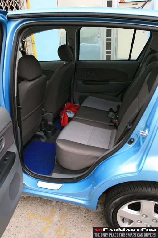 Gallery image 10