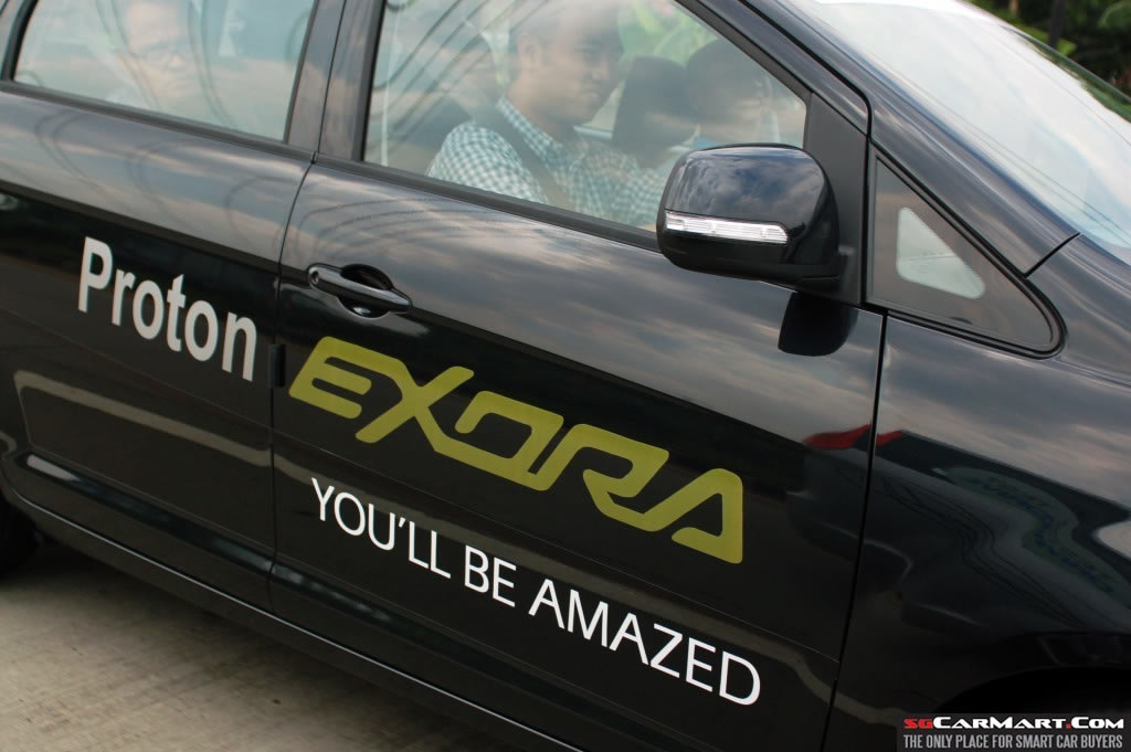 Gallery image 15