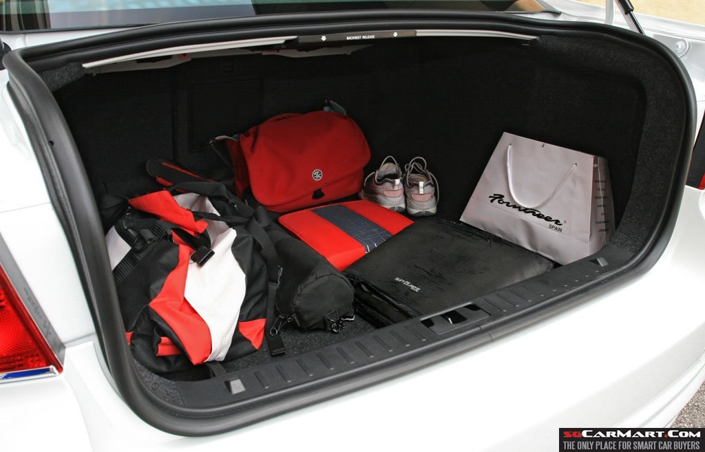 Gallery image 23
