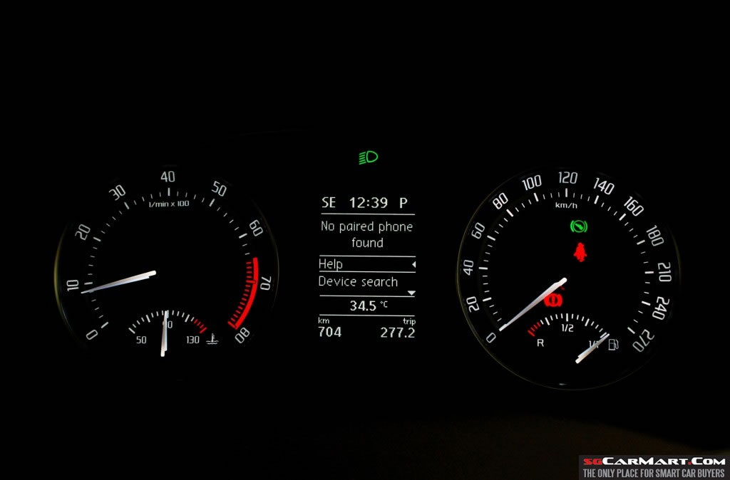 Gallery image 13