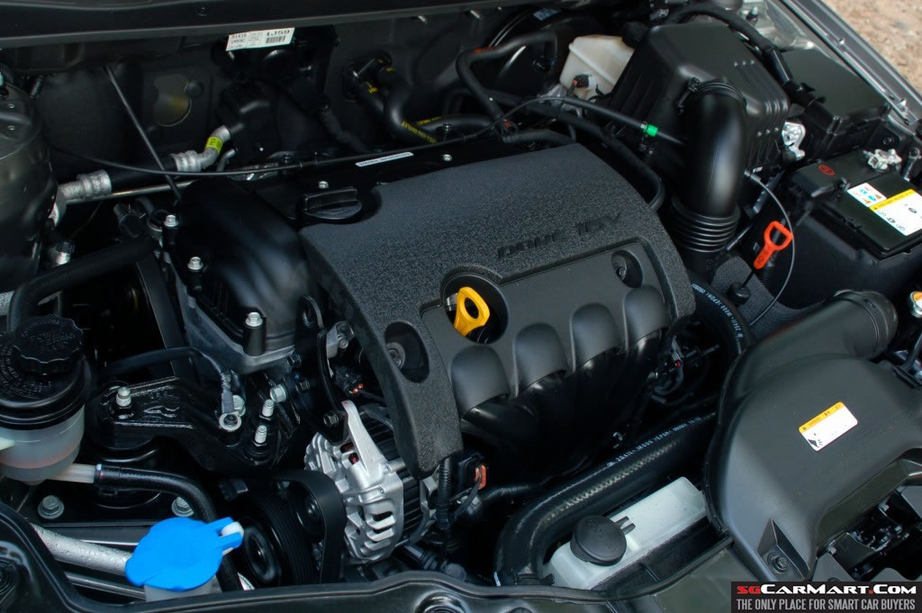 Gallery image 12