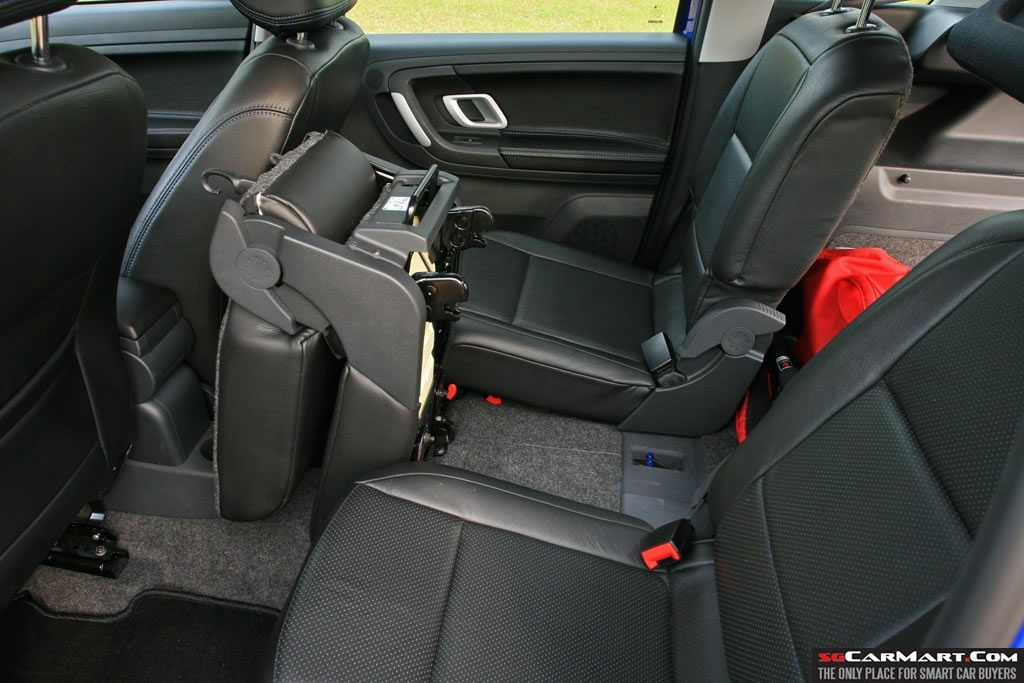 Gallery image 10