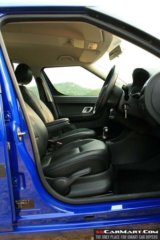 Gallery image 14