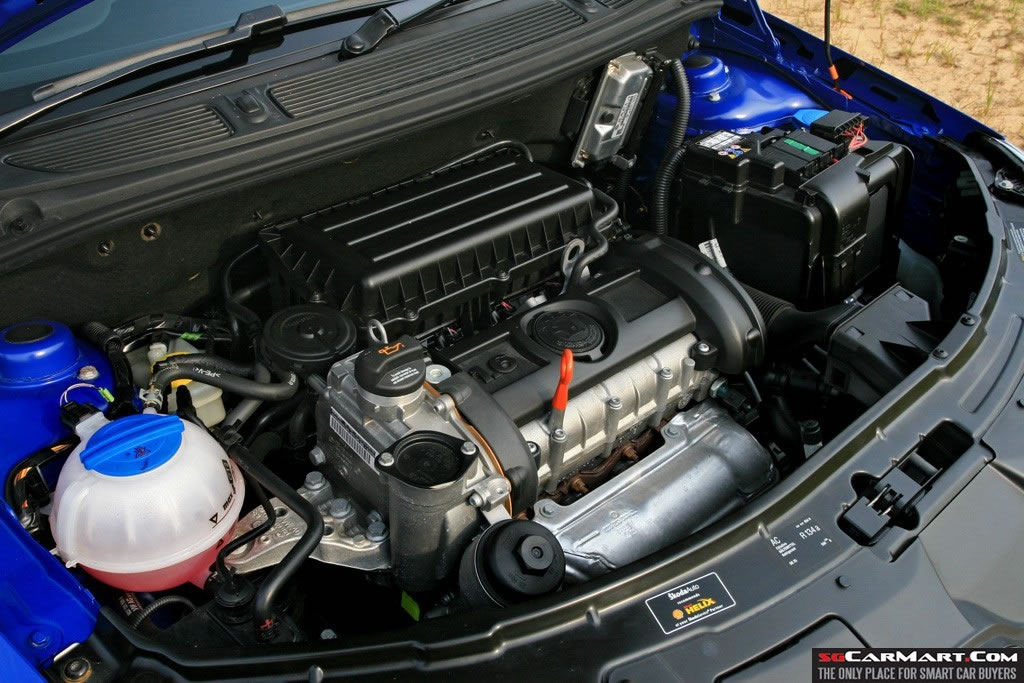 Gallery image 8