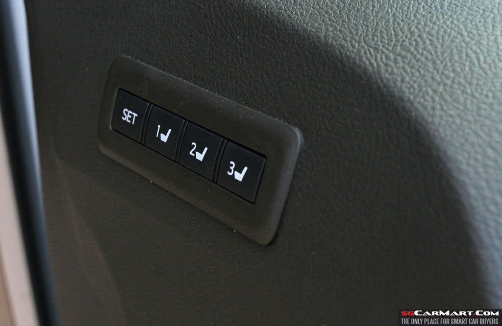Gallery image 14