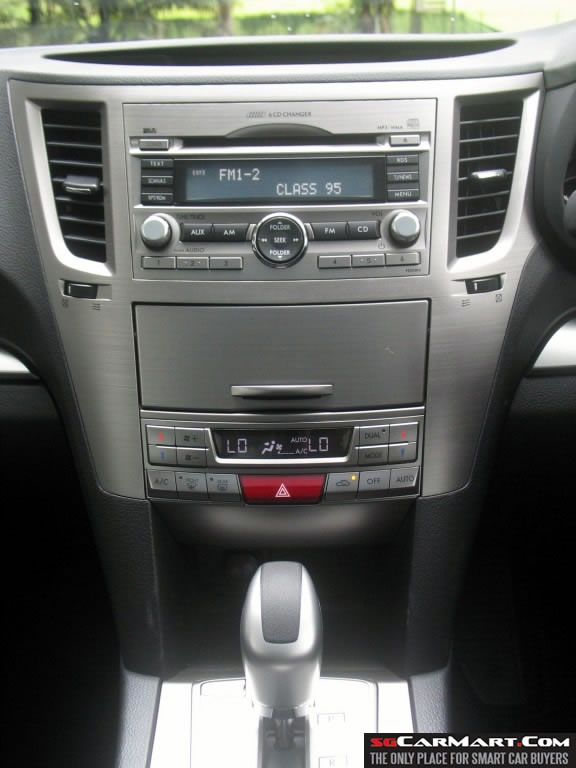 Gallery image 11