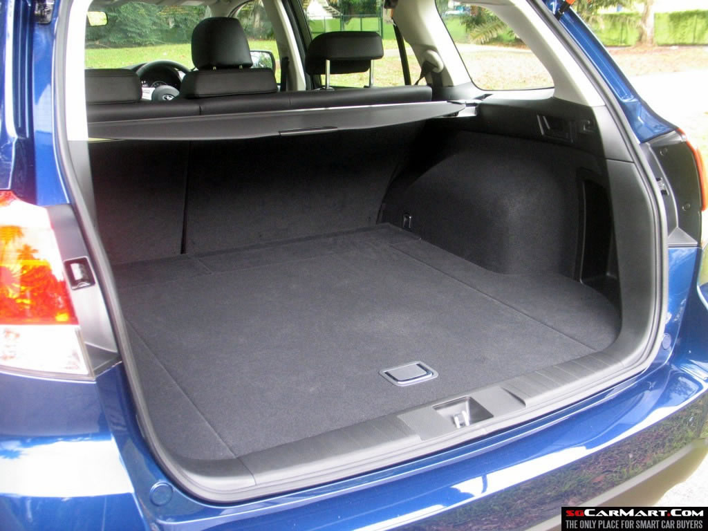 Gallery image 8