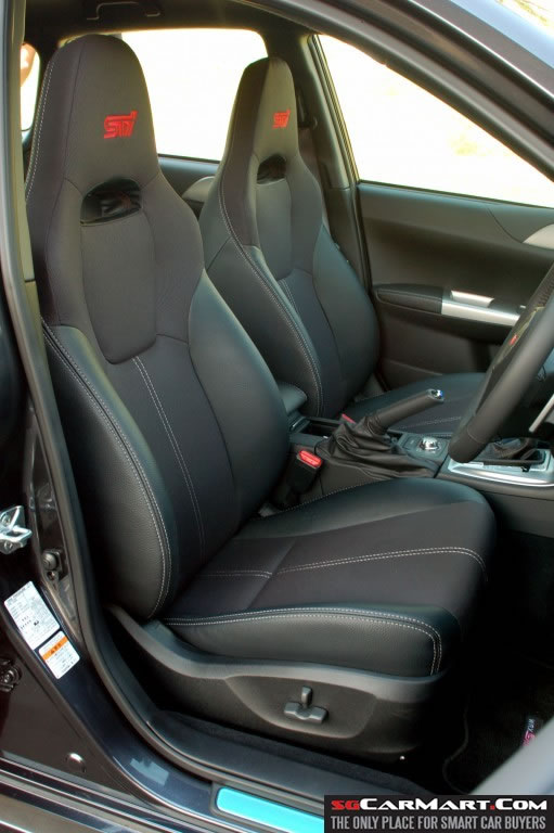 Gallery image 22