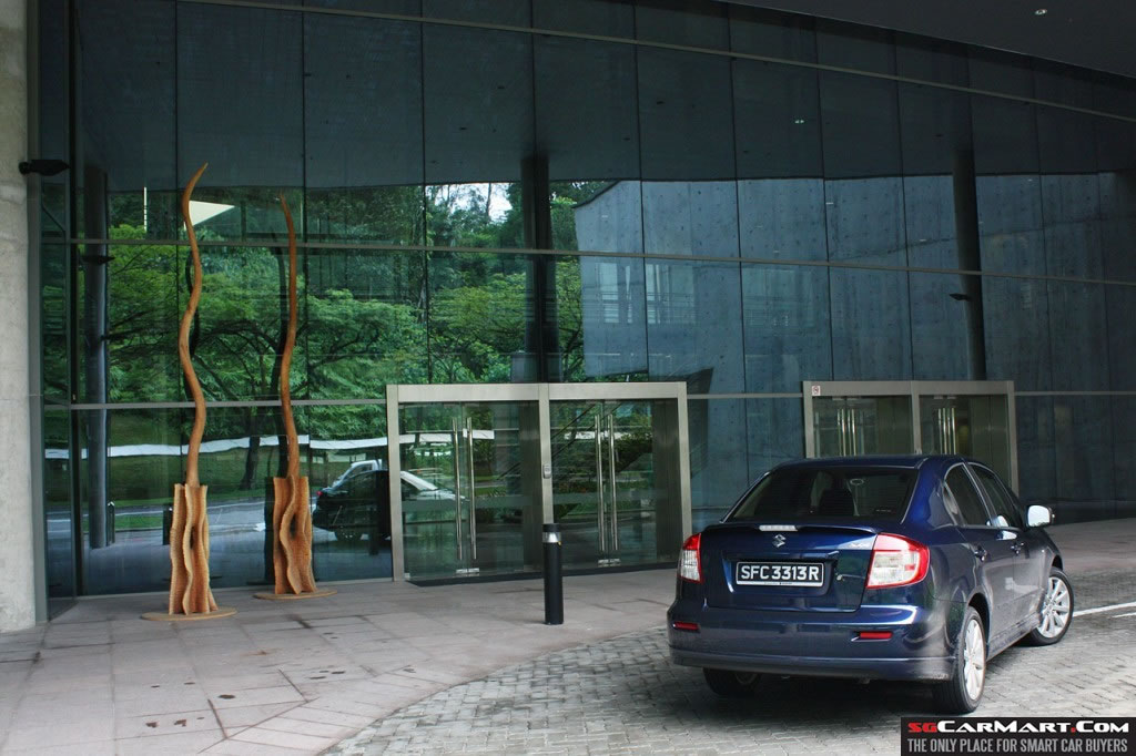 Gallery image 7
