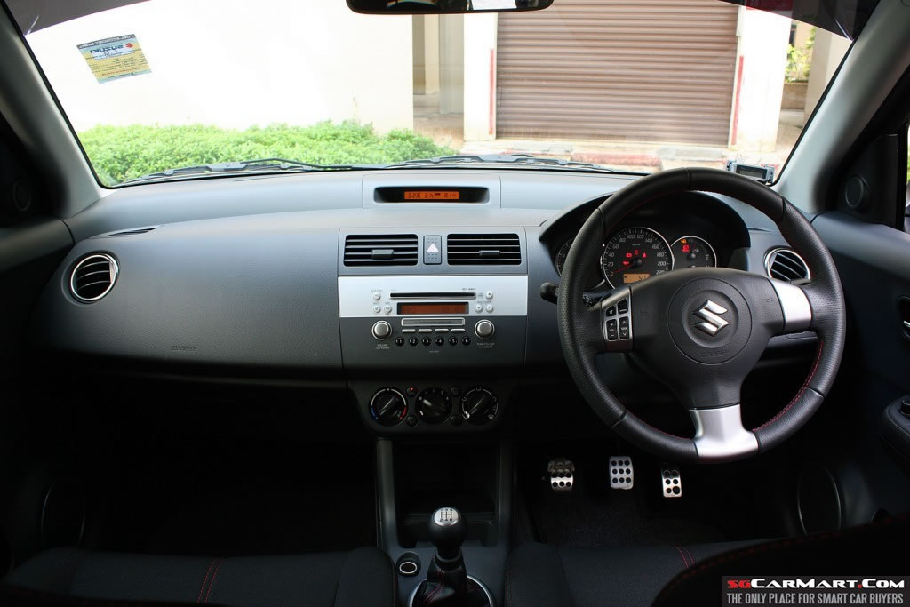 Gallery image 12