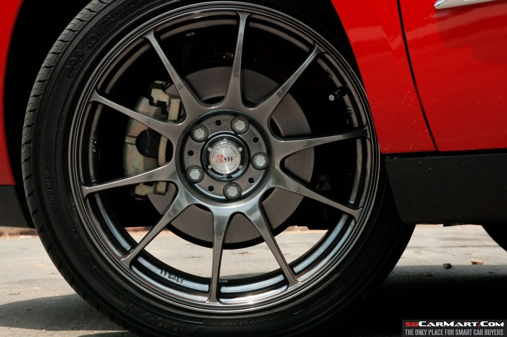 Gallery image 7
