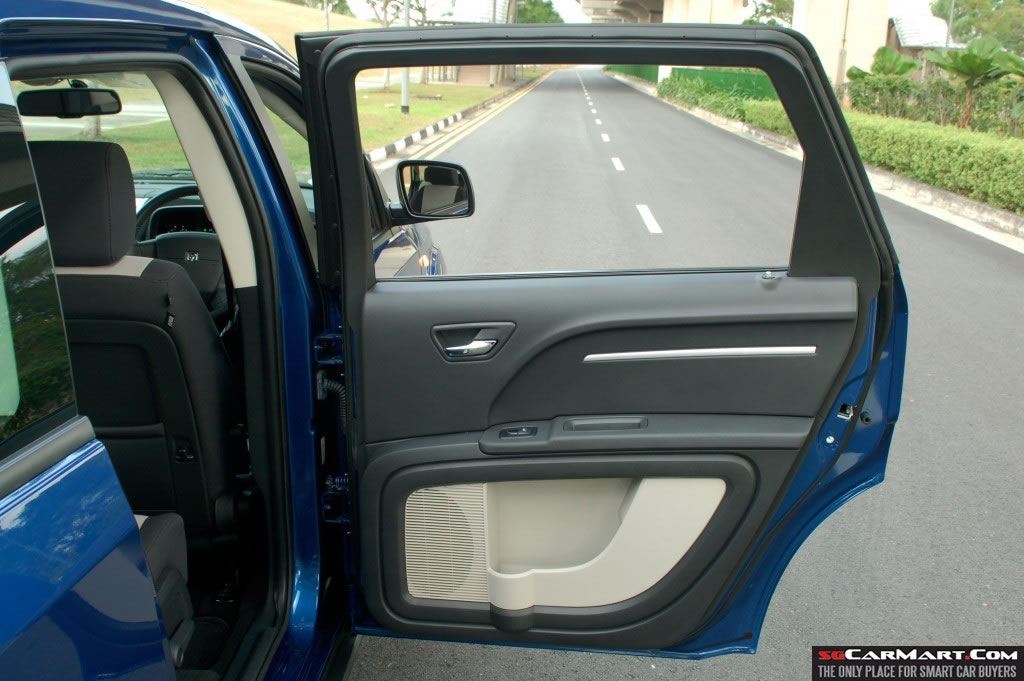 Gallery image 6