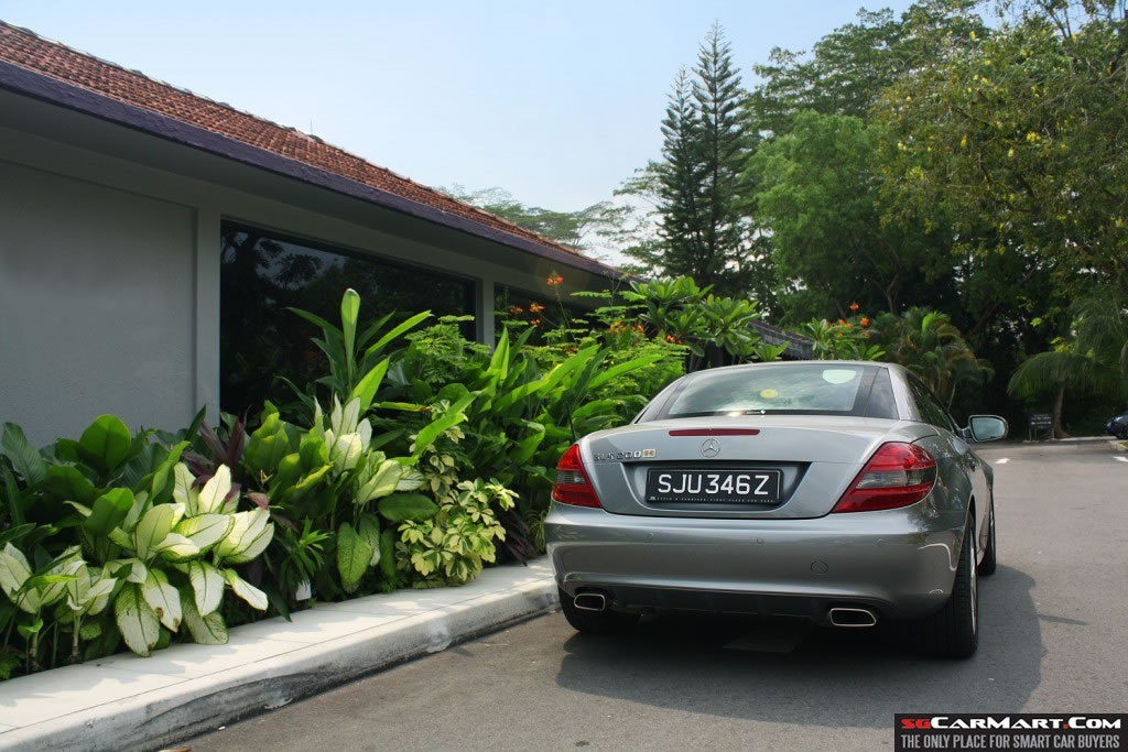 Gallery image 9