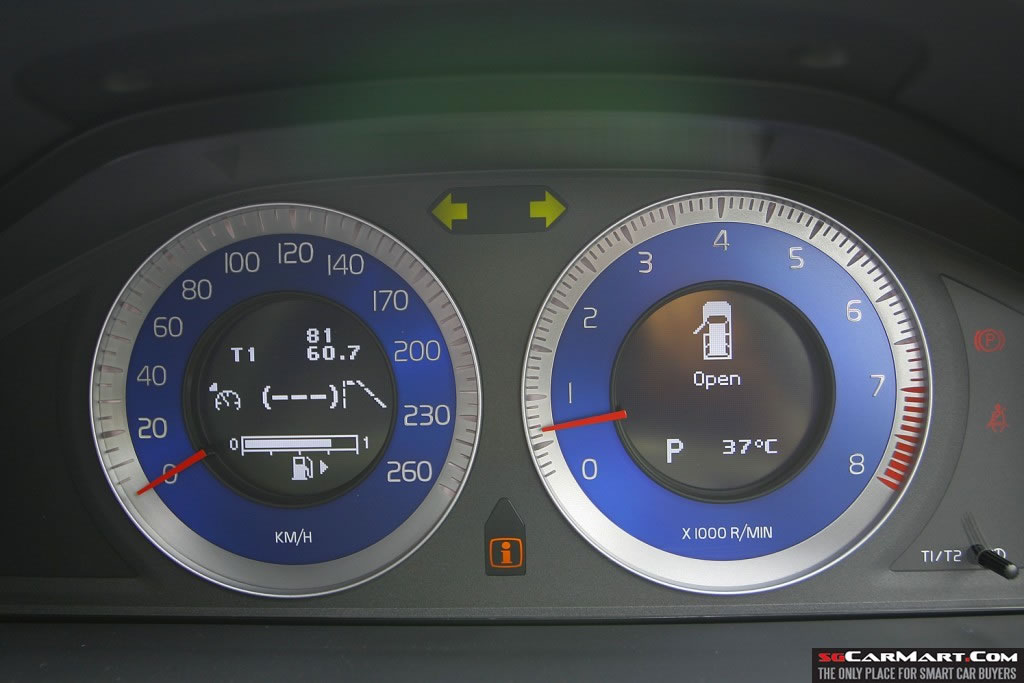 Gallery image 14