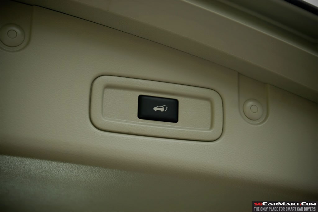 Gallery image 20
