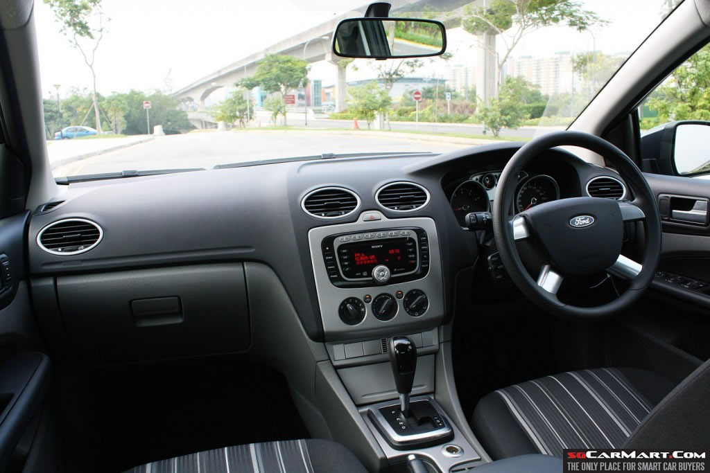 Gallery image 10