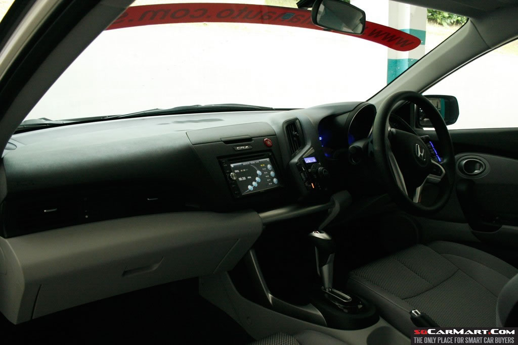 Gallery image 8